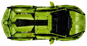 LEGO 42115 - Bild 3