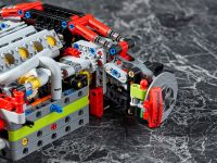 LEGO 42115 - Bild 30