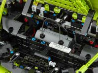 LEGO 42115 - Bild 31