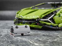 LEGO 42115 - Bild 32