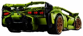 LEGO 42115 - Bild 6