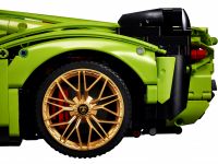 LEGO 42115 - Bild 9