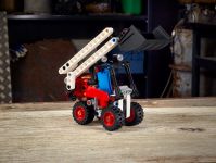 LEGO 42116 - Bild 10