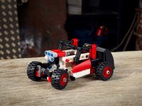 LEGO 42116 - Bild 11
