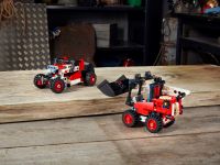LEGO 42116 - Bild 12