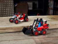 LEGO 42116 - Bild 13