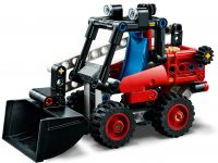 LEGO 42116 - Bild 2