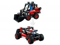 LEGO 42116 - Bild 4
