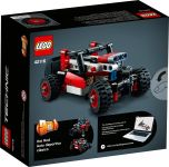 LEGO 42116 - Bild 5