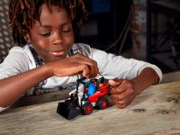 LEGO 42116 - Bild 8