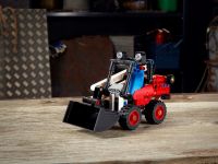 LEGO 42116 - Bild 9