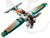 LEGO 42117 - Bild 2