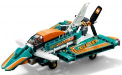 LEGO 42117 - Bild 3