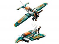 LEGO 42117 - Bild 4
