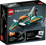 LEGO 42117 - Bild 5