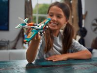 LEGO 42117 - Bild 8