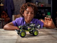 LEGO 42118 - Bild 11