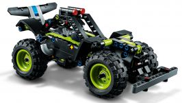 LEGO 42118 - Bild 5