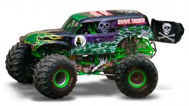 LEGO 42118 - Bild 7
