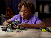LEGO 42118 - Bild 9