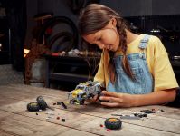 LEGO 42119 - Bild 10