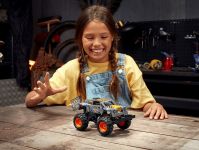 LEGO 42119 - Bild 11