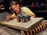 LEGO 42119 - Bild 12