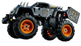 LEGO 42119 - Bild 2