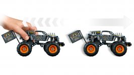 LEGO 42119 - Bild 3