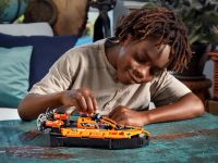 LEGO 42120 - Bild 10