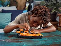 LEGO 42120 - Bild 11