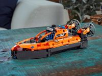 LEGO 42120 - Bild 12
