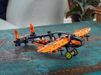LEGO 42120 - Bild 13