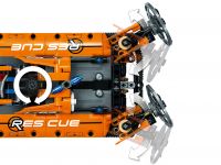 LEGO 42120 - Bild 6