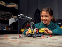 LEGO 42121 - Bild 10