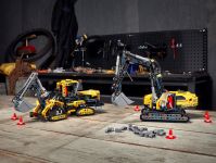 LEGO 42121 - Bild 14