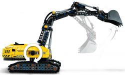 LEGO 42121 - Bild 4