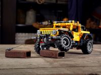 LEGO 42122 - Bild 14