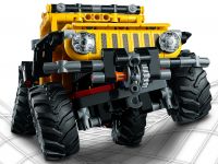 LEGO 42122 - Bild 6
