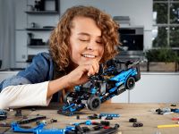 LEGO 42123 - Bild 10