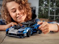 LEGO 42123 - Bild 12