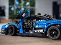 LEGO 42123 - Bild 13