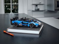LEGO 42123 - Bild 14
