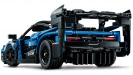 LEGO 42123 - Bild 4