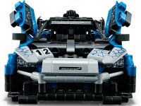 LEGO 42123 - Bild 5