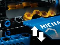 LEGO 42123 - Bild 6