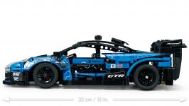 LEGO 42123 - Bild 7