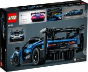 LEGO 42123 - Bild 9