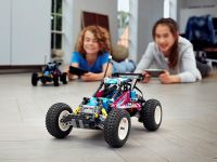 LEGO 42124 - Bild 10