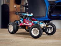 LEGO 42124 - Bild 12